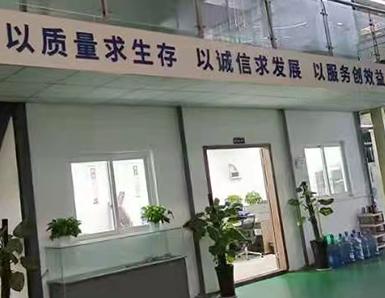 如何選擇合適的電鍍工藝？