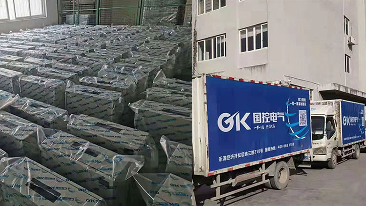不銹鋼配電箱優(yōu)選，出貨就是快