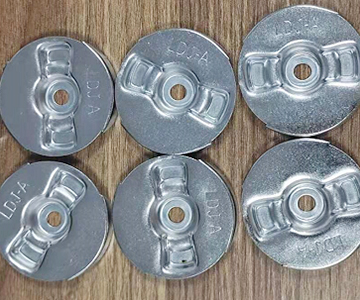 影響熱鍍鋅加工工藝鍍鋅速度變慢的因素有哪些？