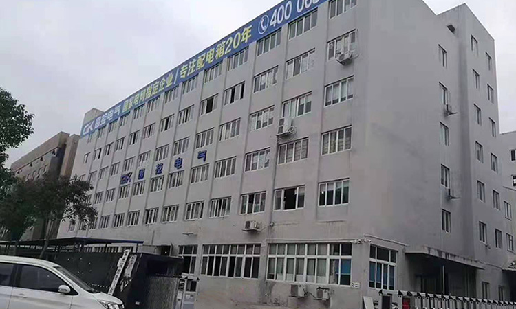 不銹鋼配電箱廠家―你了解嗎？